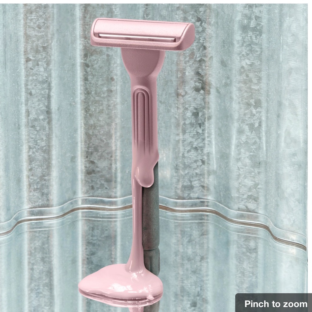 Hanni Razor Kit - Picture 2 of 7